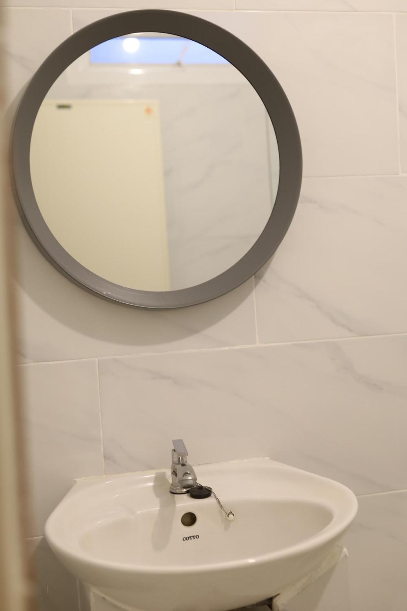 סריתאנו Shanti Boutique Hotel מראה חיצוני תמונה